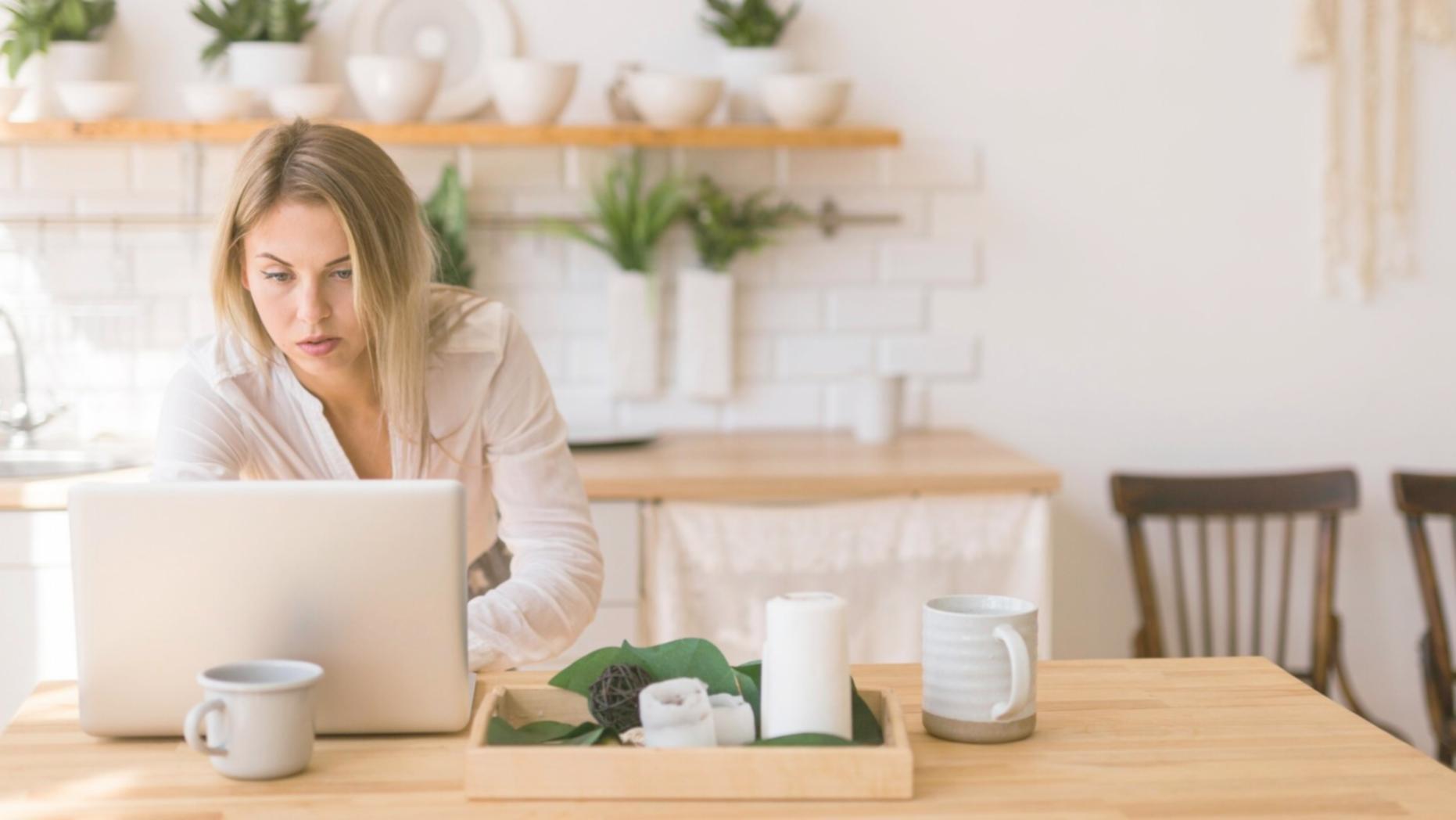 Практические занятия по составлению личного бюджета