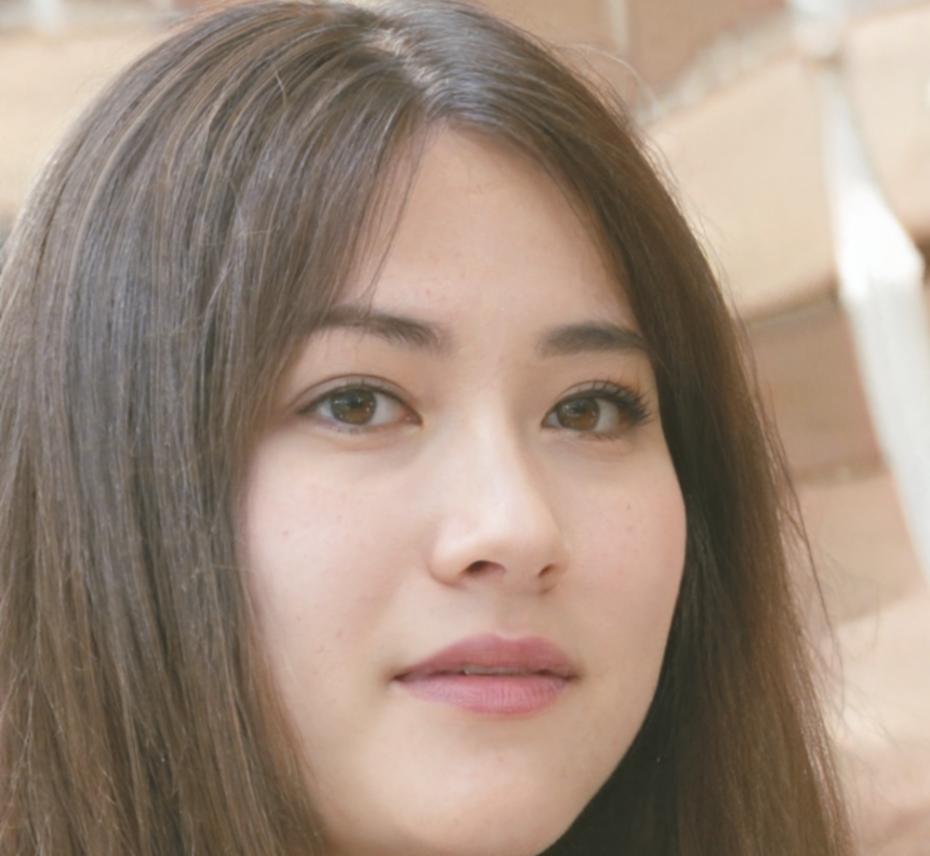 Елица Димитрова, основательница Xelmoria Fondivo