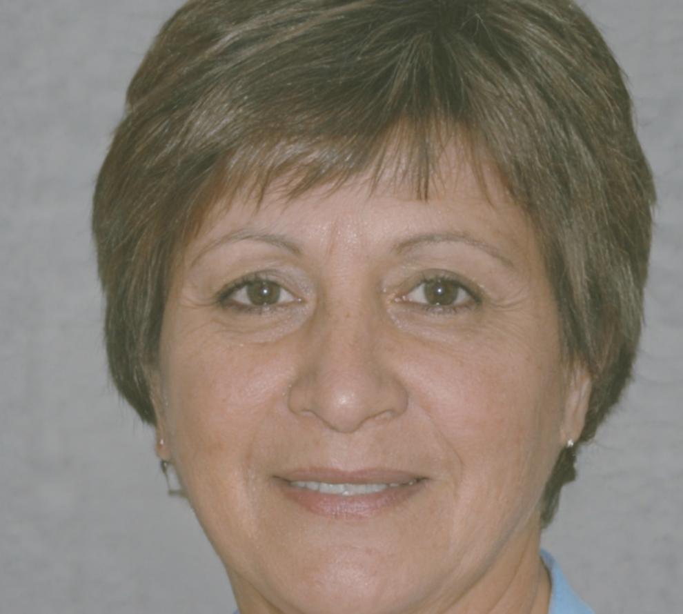 Валерия Димитрова - ведущий эксперт по финансовому планированию