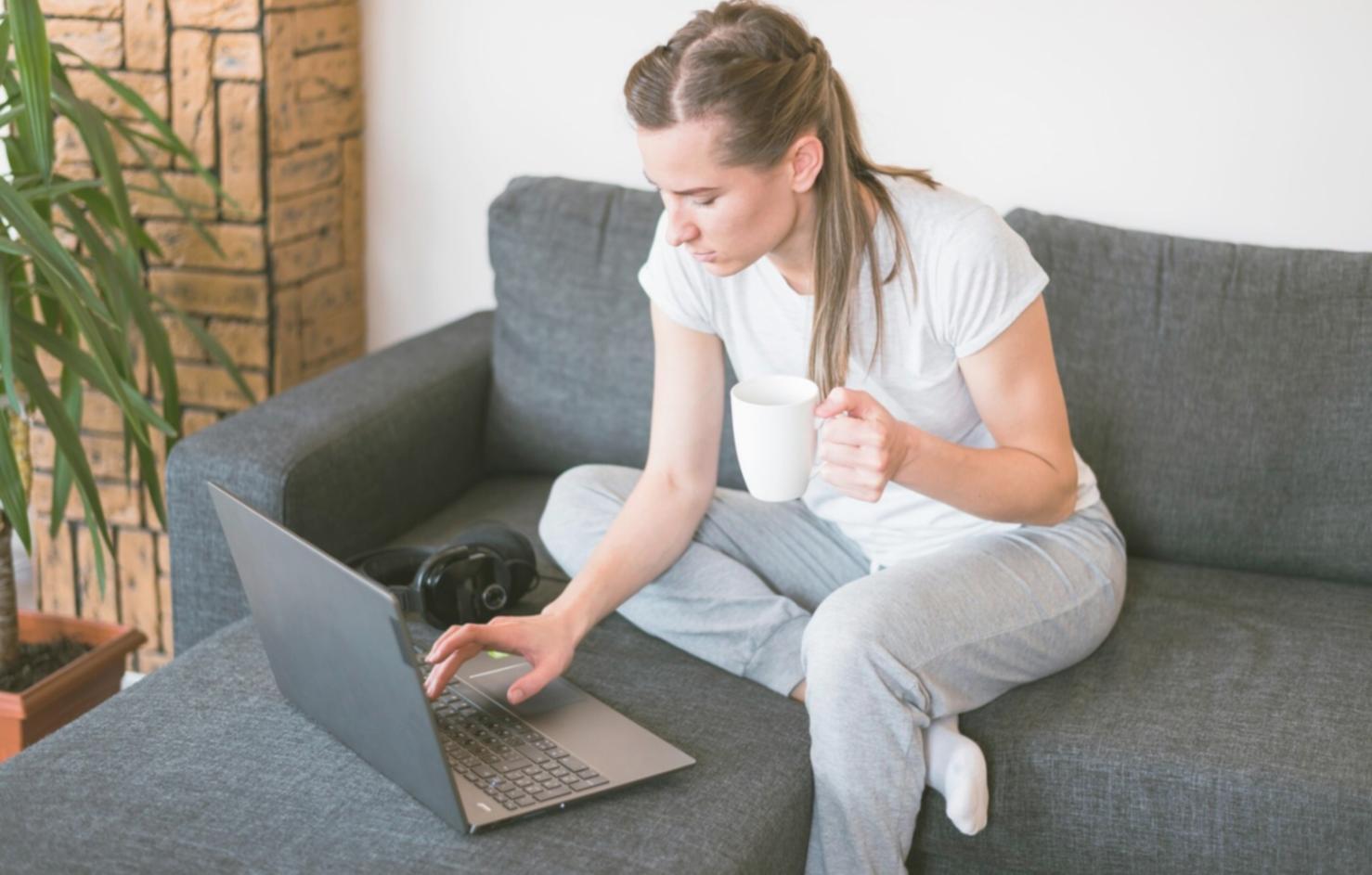 Партнерское сотрудничество в финансовой сфере