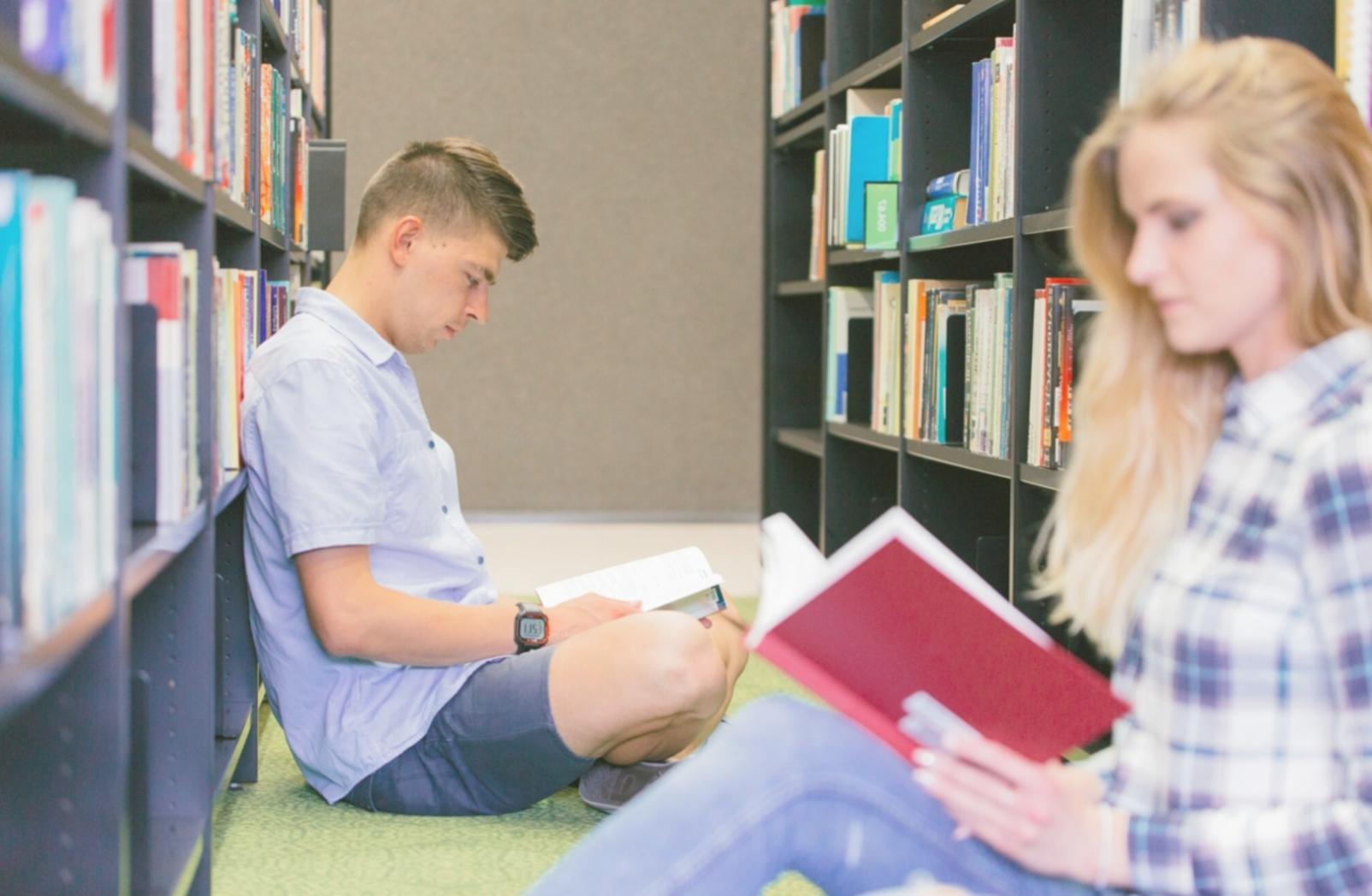 Современное образовательное пространство для изучения предпринимательства и финансов