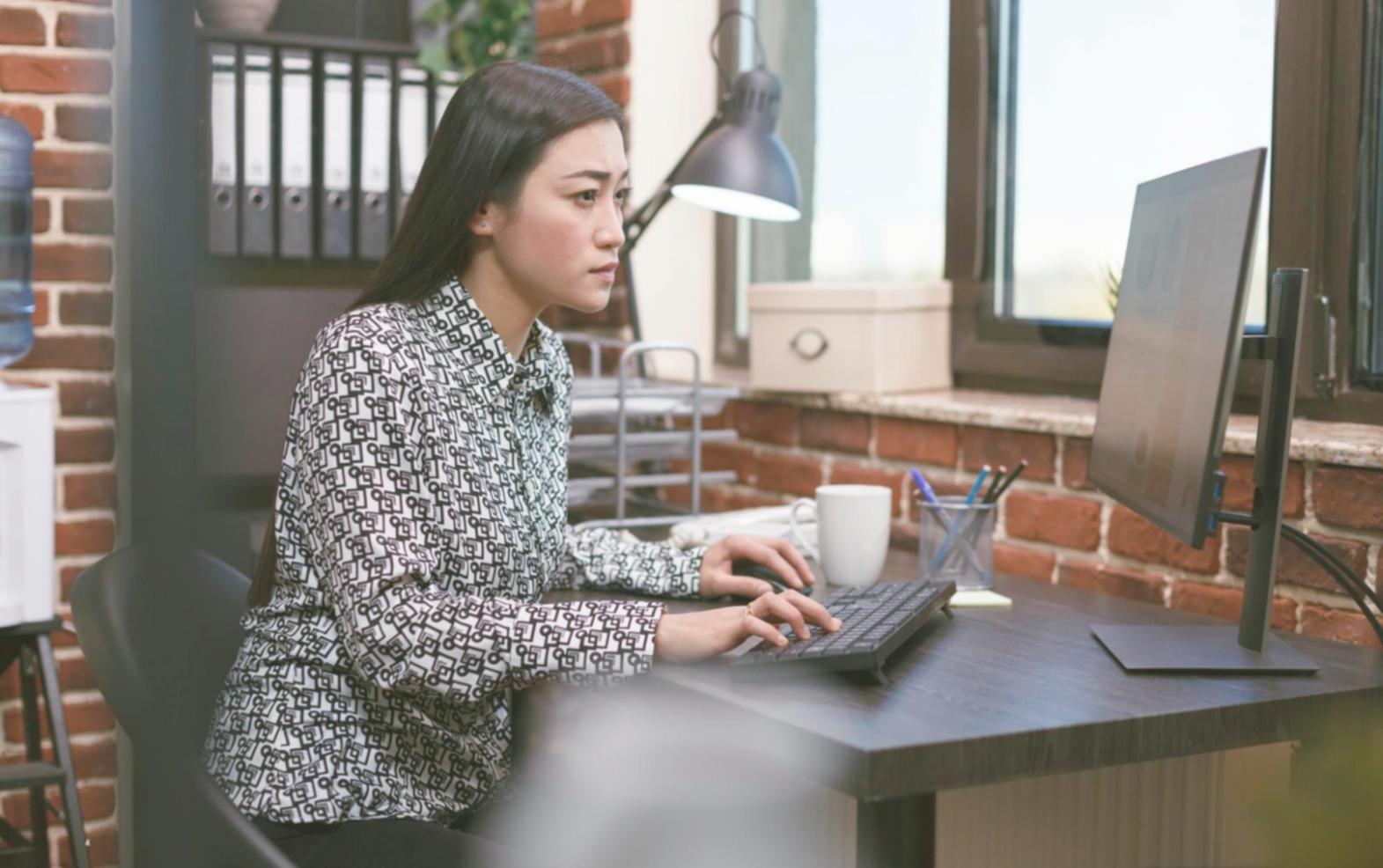 Обучающие материалы по основам финансовой грамотности